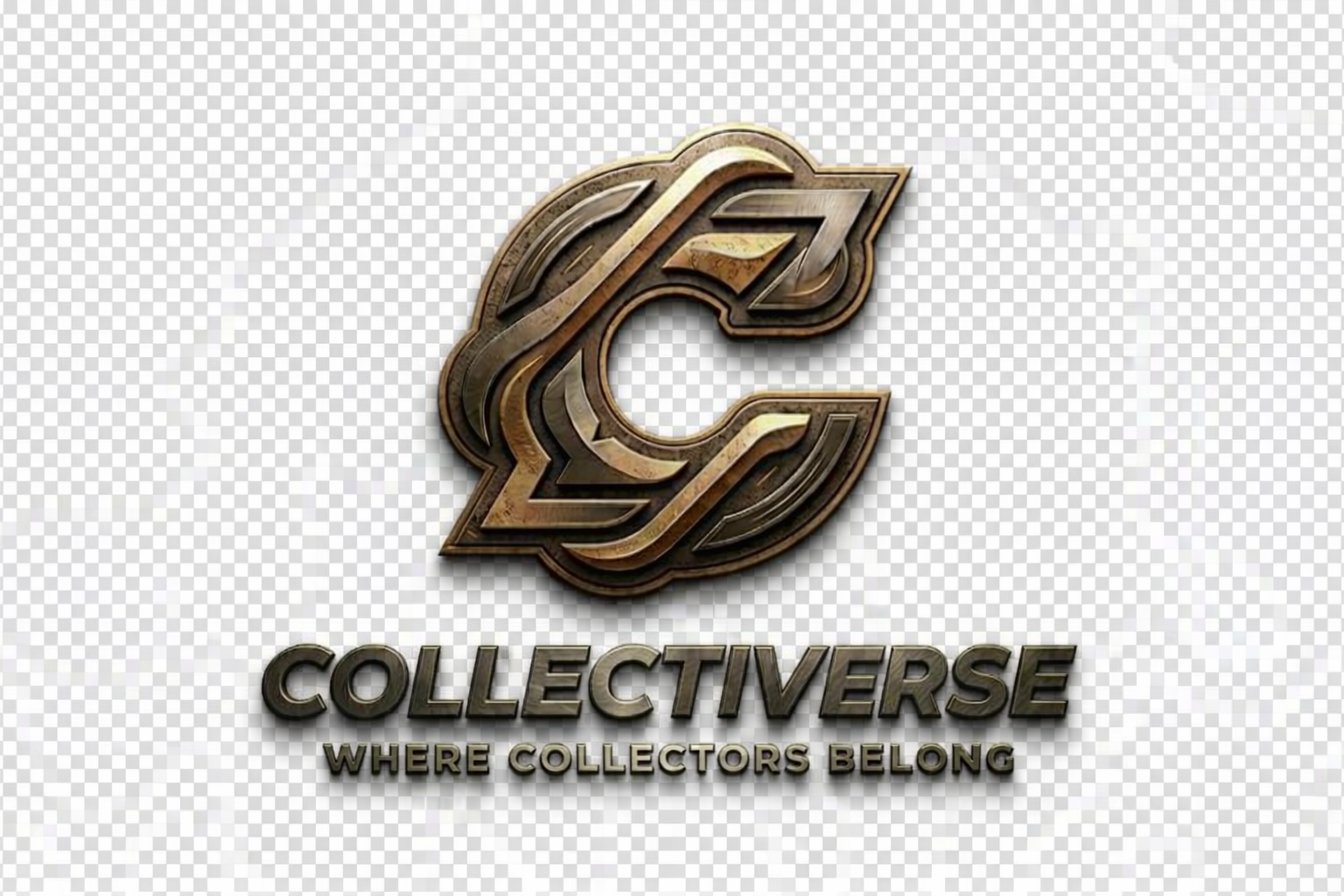 Collectiverse.in
