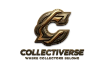 Collectiverse.in